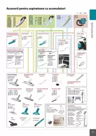 Catalog Makita Pagină 137