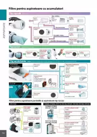 Catalog Makita Pagină 138
