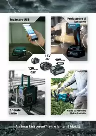 Catalog Makita Pagină 139