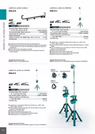 Catalog Makita Pagină 142