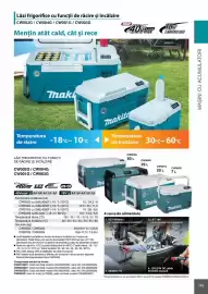 Catalog Makita Pagină 149
