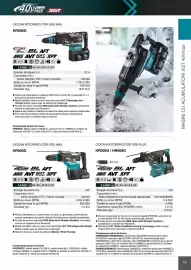Catalog Makita Pagină 15