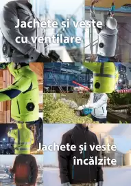 Catalog Makita Pagină 150