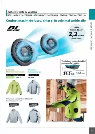 Catalog Makita Pagină 151