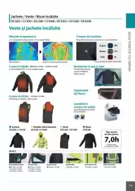 Catalog Makita Pagină 153