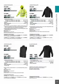 Catalog Makita Pagină 155