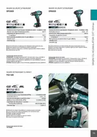 Catalog Makita Pagină 165