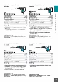 Catalog Makita Pagină 179