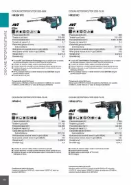 Catalog Makita Pagină 180