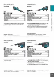 Catalog Makita Pagină 185