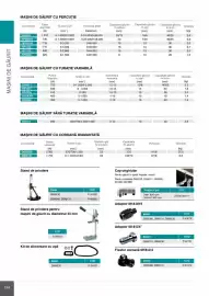 Catalog Makita Pagină 194