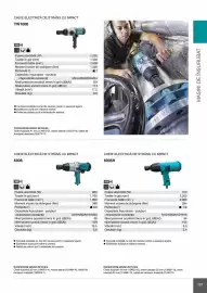 Catalog Makita Pagină 197