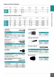 Catalog Makita Pagină 199