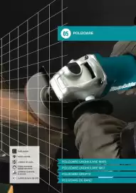 Catalog Makita Pagină 200
