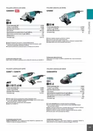 Catalog Makita Pagină 201