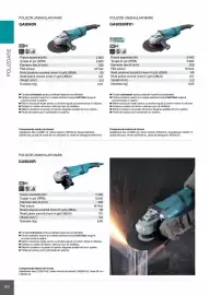 Catalog Makita Pagină 202