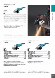 Catalog Makita Pagină 203