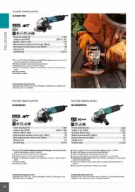 Catalog Makita Pagină 206