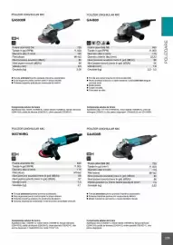 Catalog Makita Pagină 209