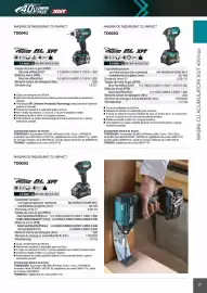 Catalog Makita Pagină 21
