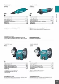 Catalog Makita Pagină 211