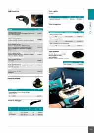 Catalog Makita Pagină 213