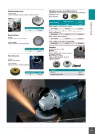 Catalog Makita Pagină 215