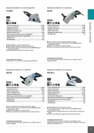 Catalog Makita Pagină 217