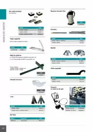 Catalog Makita Pagină 222