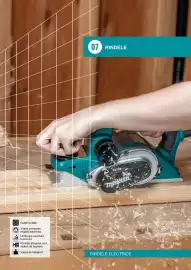 Catalog Makita Pagină 223