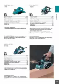 Catalog Makita Pagină 225