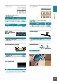 Catalog Makita Pagină 227