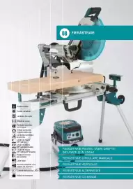 Catalog Makita Pagină 228