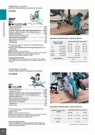 Catalog Makita Pagină 230