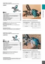 Catalog Makita Pagină 231