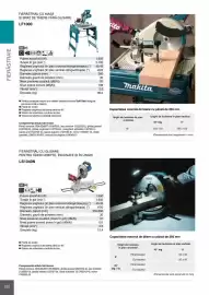 Catalog Makita Pagină 232