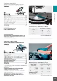 Catalog Makita Pagină 233