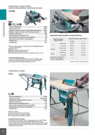 Catalog Makita Pagină 234