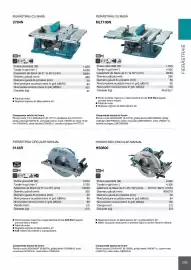 Catalog Makita Pagină 235