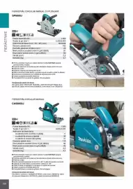 Catalog Makita Pagină 238