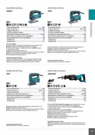 Catalog Makita Pagină 239