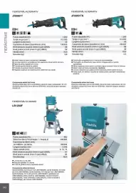 Catalog Makita Pagină 240
