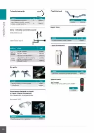 Catalog Makita Pagină 242