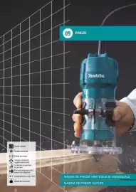 Catalog Makita Pagină 245