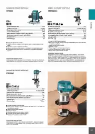 Catalog Makita Pagină 247