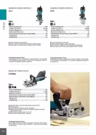 Catalog Makita Pagină 248