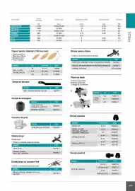 Catalog Makita Pagină 249