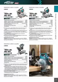 Catalog Makita Pagină 25
