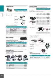 Catalog Makita Pagină 250