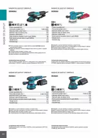 Catalog Makita Pagină 252